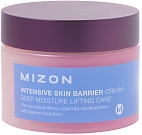 MIZON~Крем для интенсивной защиты кожи~Intensive Skin Barrier Cream